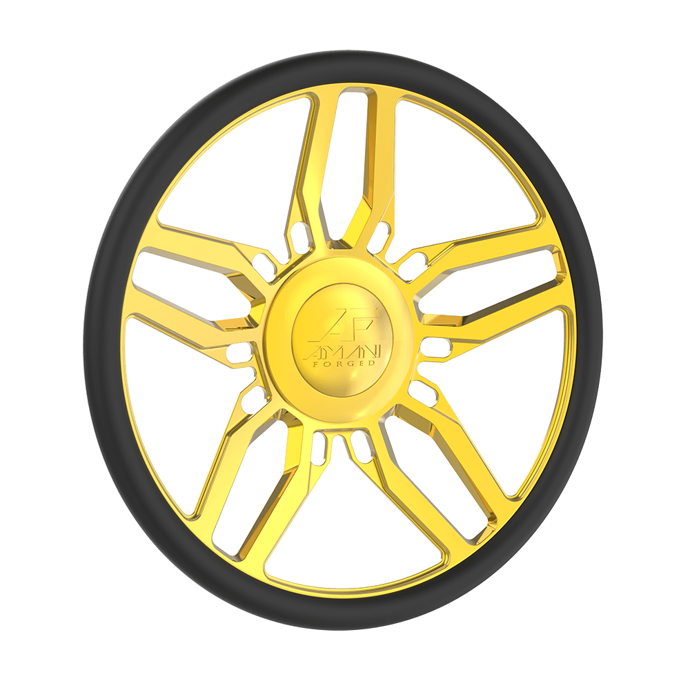 #diosa　クリンチャータイヤ　ホイール　フロント&リヤ 楽天市場】カラフル（ホイール｜自転車用パーツ）：自転車