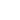 tire-light