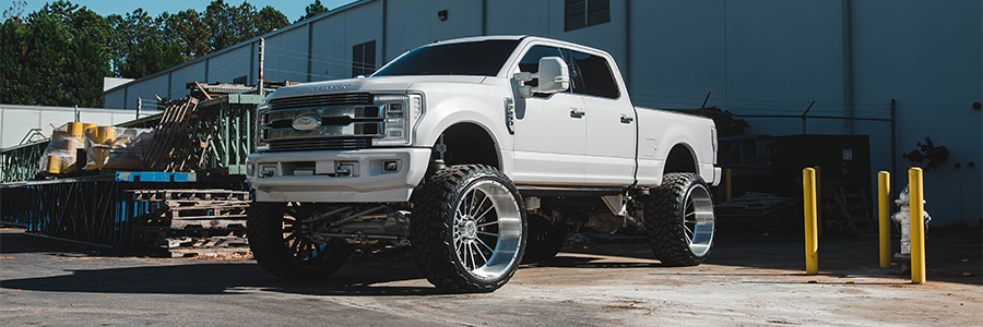 Off-Road Wheels wheels collection - Rugged wheels designed for off-road adventures and tough terrain