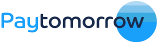 PayTomorrow