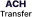 ACHTransfer
