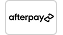 Afterpay