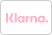 Klarna