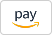 amazonPay