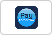PayTomorrow